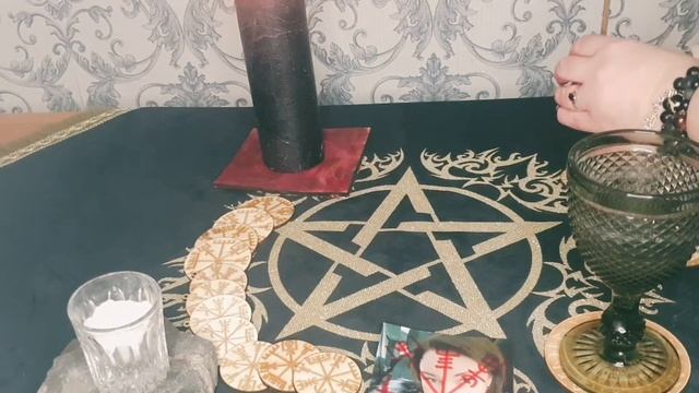 #АМУЛЕТ  #Вегвизир #shorts #shortvideo #short #shortsvideo