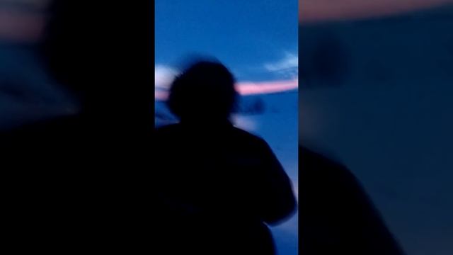 Деревня 2 смотреть онлайн