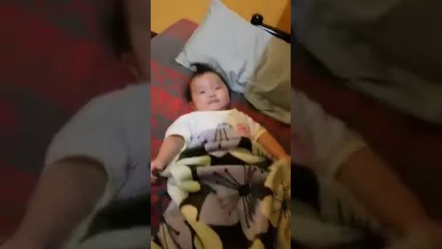 akikikiki akikiki смотреть онлайн