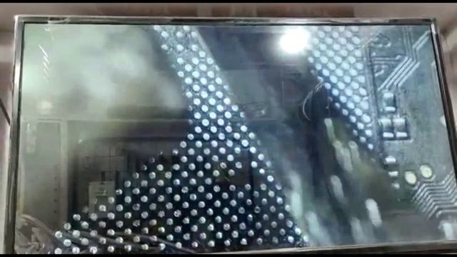 Redmi K20 (POP UP) Camera Error Problem Solved ✅✅ смотреть онлайн