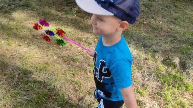 VID155555 - Гагарка №2 7.08.2022 смотреть онлайн