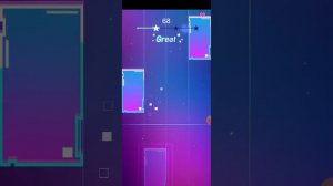 Песня таки таки