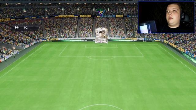 11 ТОТС АПЛ в FUT DRAFT EA FC 24! СМОГЛИ ВЫИГРАТЬ? смотреть онлайн