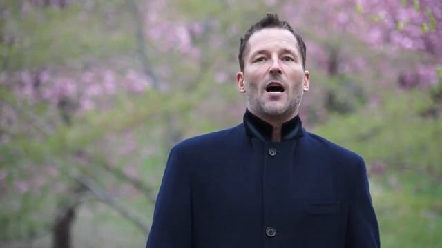 How Does A Gentleman Have Nurturing Relationships With Other Men? смотреть онлайн