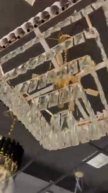 Новинка Хрусталь Современная классика 2023 смотреть онлайн