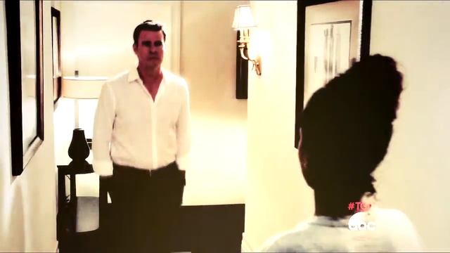 olivia + jake | you like it cause you know I'm your's смотреть онлайн