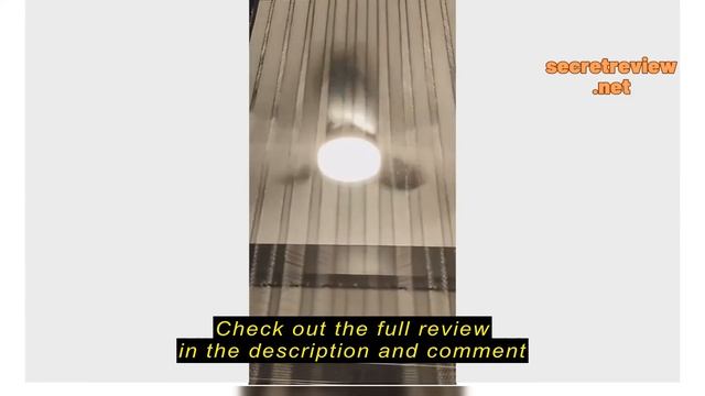 Review Regis Ace Fans Expert $188 Yes Install BESTAR Ceiling Fan LED Light RAPTOR DC Motor 33|38|48 смотреть онлайн