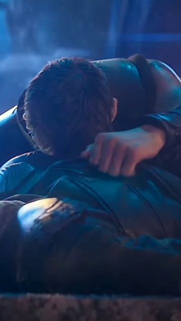 Thor || Runaway || Loki || #thorsad смотреть онлайн