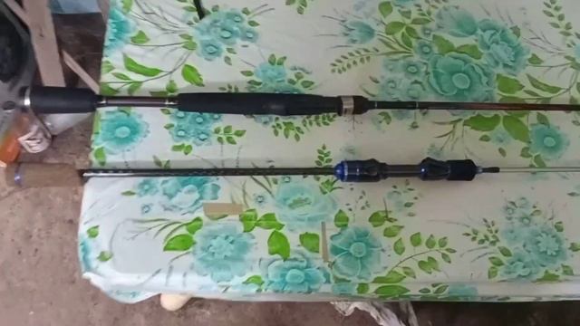 Unboxing and review|Bullzen iguana velocity|Magno timon xt UL смотреть онлайн