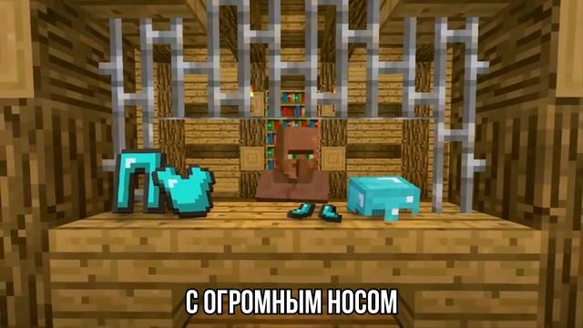 Эй мы боссы смотреть онлайн