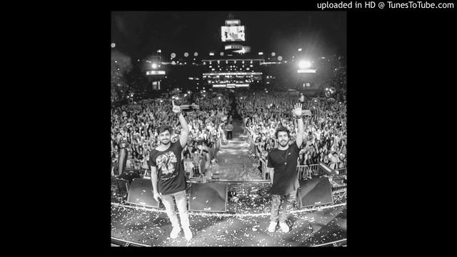 Vanessa da Mata - Ai Ai Ai (Felguk Cat Dealers Remix) смотреть онлайн