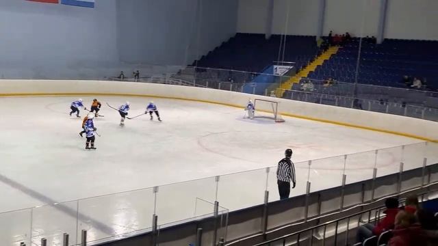 Шк.Азаматова 2015 - Орлан 2014(2) смотреть онлайн