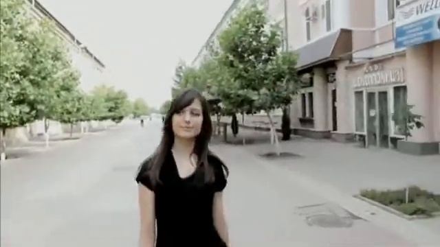 Моя любовь смотреть онлайн