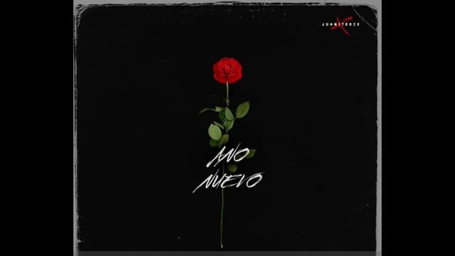 Año Nuevo - juanitoo2x (slowed and reverb) смотреть онлайн