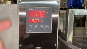 Тестомес для заварного теста 100 литров. 89374449733