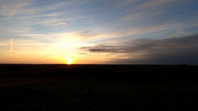 WIDOKI Z WYSOKIEJ GÓRY смотреть онлайн