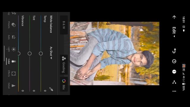 vk editer 302 #photo editing mobile camera#photo #edit #pyar $#picsart photo editing phone camera#p смотреть онлайн