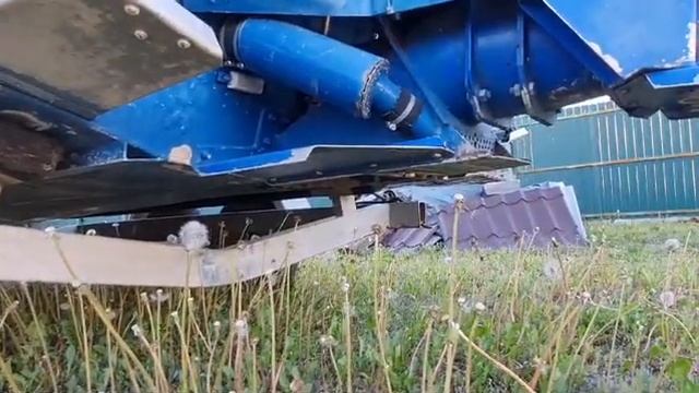 24 июня 2024 г. смотреть онлайн