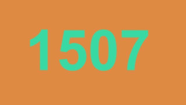 мультики зверушки муравей кузнечик смотреть онлайн