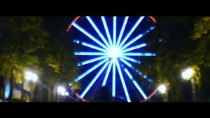 Кавабанга Депо Колибри - сколько)))