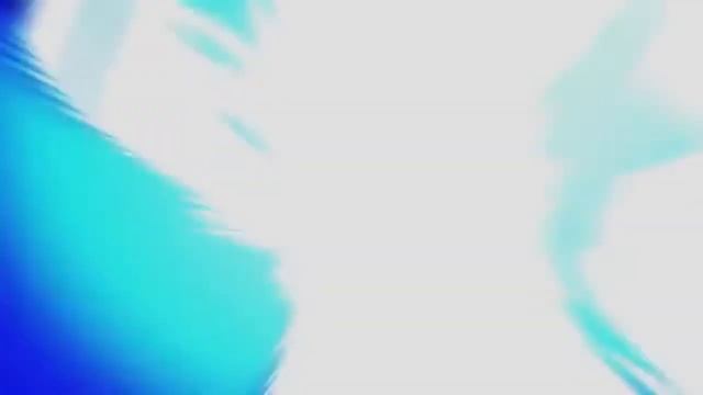 Serious punch |Onepunchman.|Серьезный удар смотреть онлайн