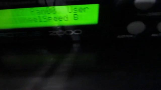 E-mu Proteus 2000 (electribe) + Roland JV-2080 (digitakt) // bonus live video ! смотреть онлайн