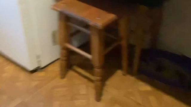 ПХАХХАХА видео с моего тг смотреть онлайн