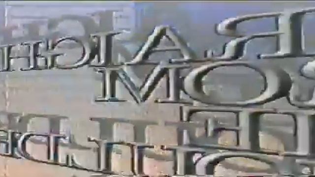 Straight from the Shoulder GMA 7 Commercial Break May 1992 смотреть онлайн