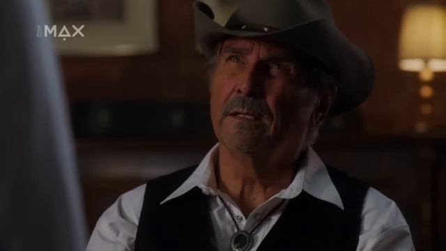 KRÁLOVSKÁ ROMANCE - romantický film смотреть онлайн