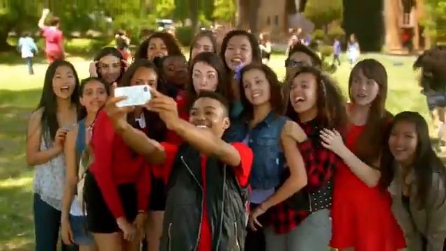 Ever after high смотреть онлайн