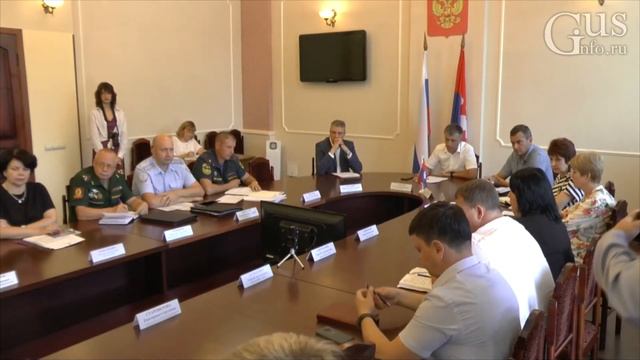 Городская планёрка смотреть онлайн