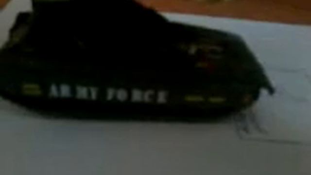 ЖАБА раздавила смотреть онлайн