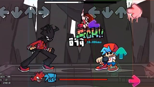 аготи чё ты злишься иди каменщикам работа сто пудов повысят смотреть онлайн