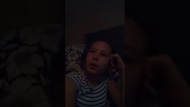 Моя кошка Блэки!!! смотреть онлайн