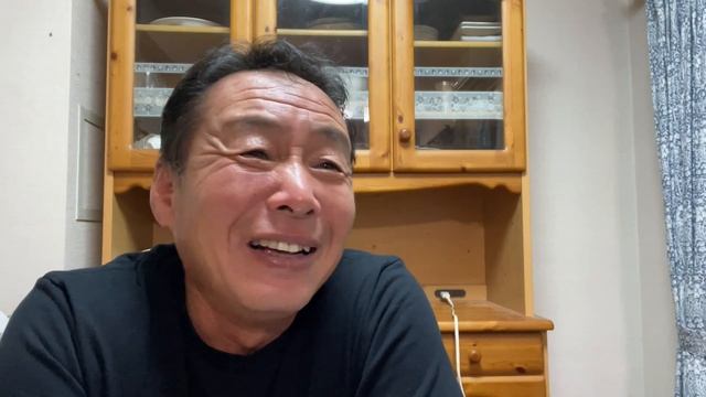 ジュニアテニススクールを渡り歩くご家庭へ смотреть онлайн