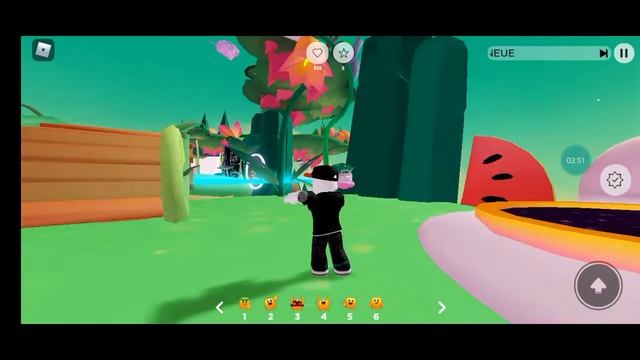 como pegar todos os itens do evento Spotify смотреть онлайн