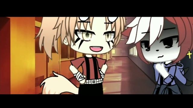 -мой мальчик-сериал 1 серия || sleepy girl || смотреть онлайн