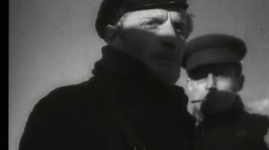 ВОТ ОНО ЧЁ, МИХАЛЫЧ