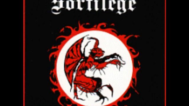 Sortilège - Amazone смотреть онлайн