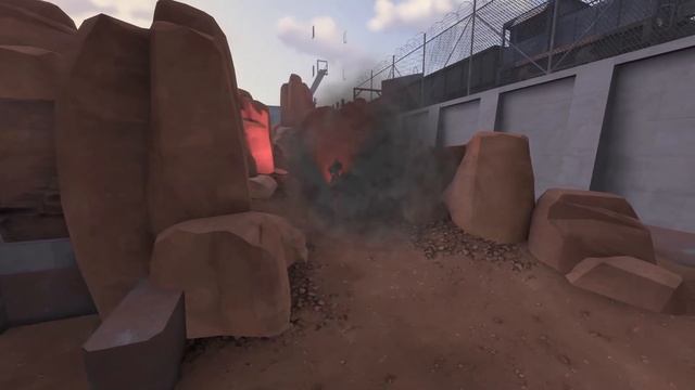 [SFM] DIGA BYE BYE [REANIMATED]