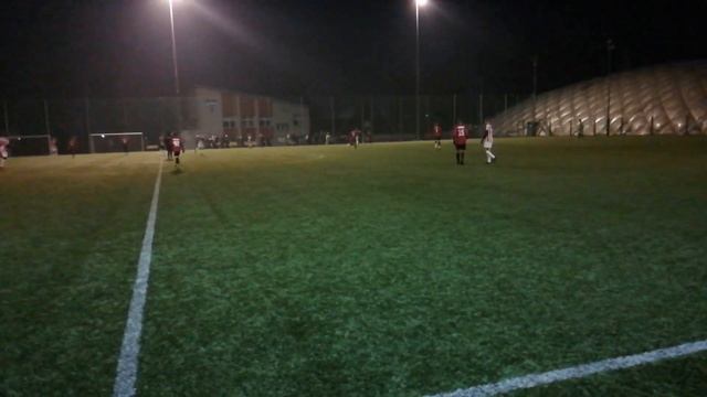 ФК Кривбасс 2 игра смотреть онлайн