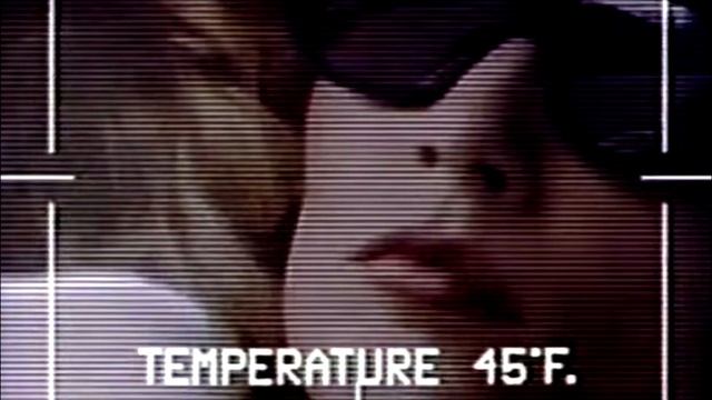 Hyas - Feel Alright смотреть онлайн