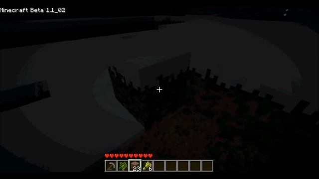 Minecraft Let's Play: Finding My First Unicorn смотреть онлайн