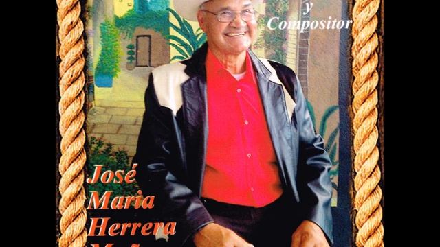 La tragedia de Chabelita y sus hijos-Jose Maria Herrera Muñoz смотреть онлайн