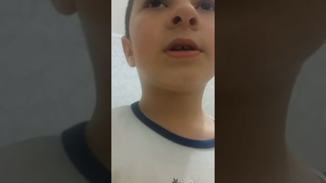 Песня ты пчела я пчелавод смотреть онлайн
