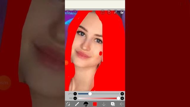 как нарисовать из преломления idis aint Диану барби смотреть онлайн