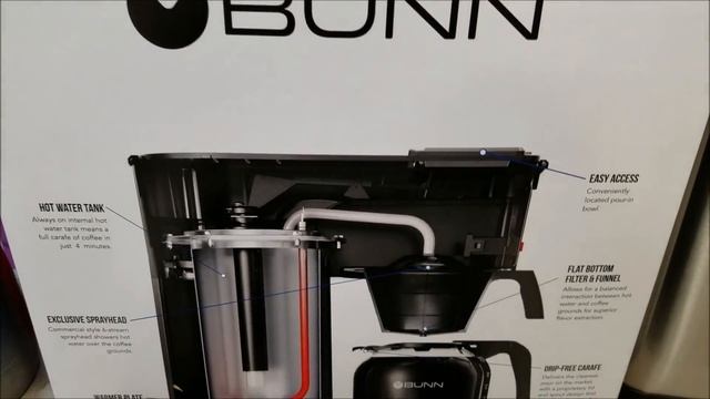 February Shopping Haul смотреть онлайн