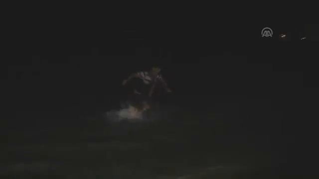 People traffickers caught red handed on camera: People traffickers still operating from смотреть онлайн