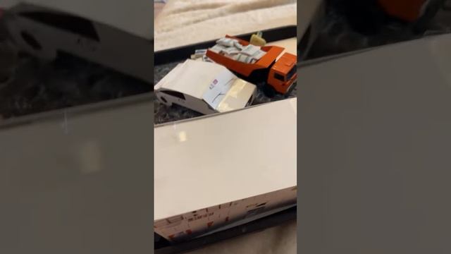 Сделал Мерседес CIS банан. Сбербанк 8 918 677-88-27 задонатить смотреть онлайн