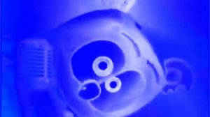 Preview￼ 2 gummy bear SPARTA remix effects￼ chorded